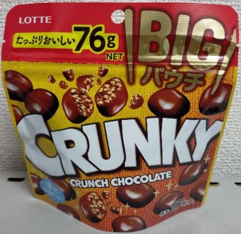 ロッテ