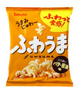 東ハト