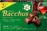 ロッテ