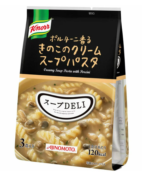 味の素