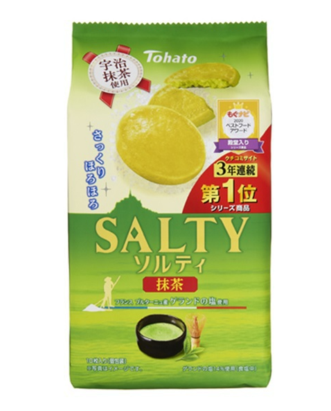 東ハト