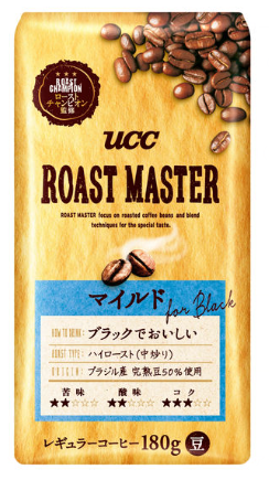 UCC