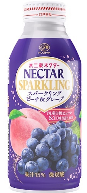 伊藤園