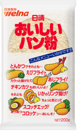 日清食品