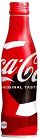 コカ･コーラ