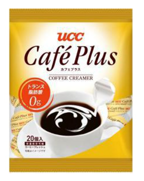 UCC