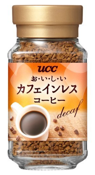 UCC