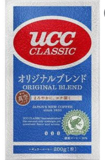 UCC