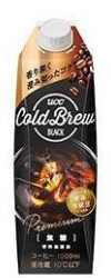 UCC