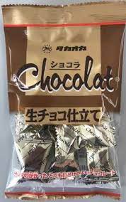 高岡食品工業