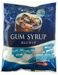 やまと蜂蜜