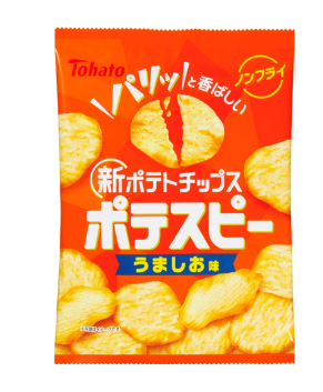 東ハト