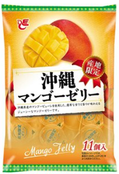 エースベーカリー