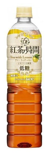 UCC