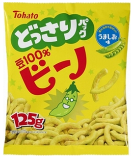 東ハト