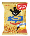 東ハト
