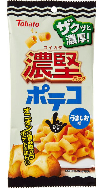 東ハト