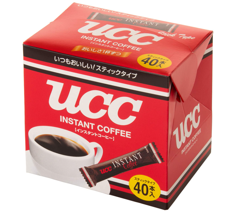 UCC