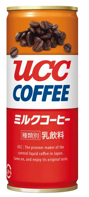 UCC