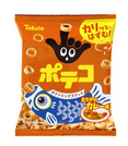 東ハト
