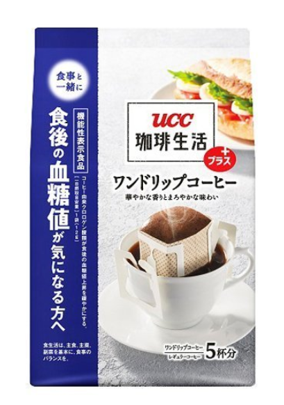 UCC