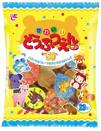 エースベーカリー