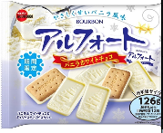 ブルボン