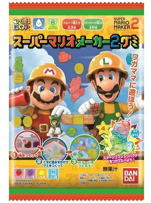バンダイ