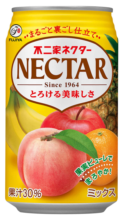 不二家