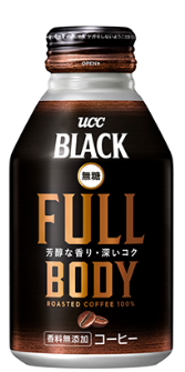 UCC