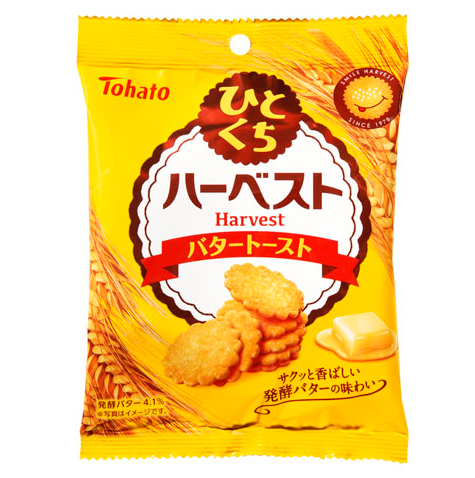 東ハト