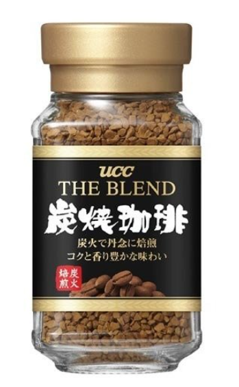 UCC