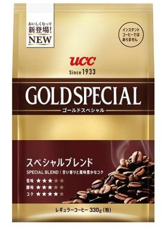 UCC