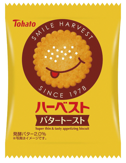 東ハト