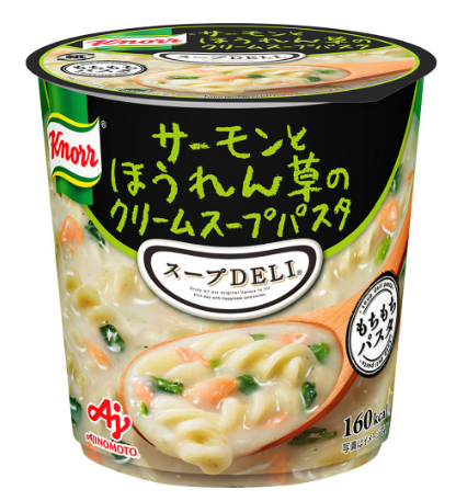 味の素
