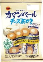 ブルボン
