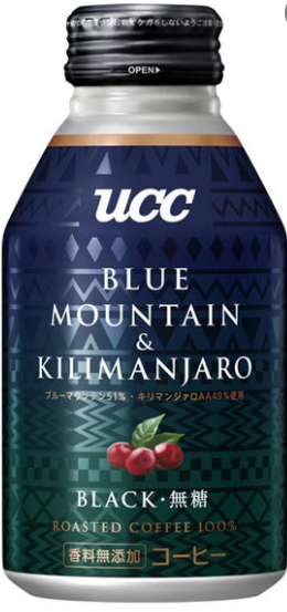 UCC