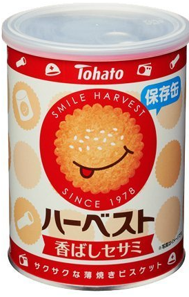 東ハト