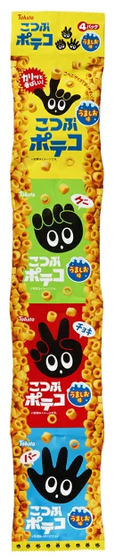 東ハト