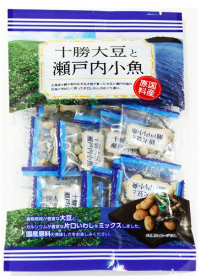 泉屋製菓