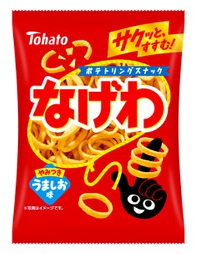 東ハト