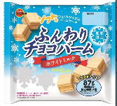 ブルボン