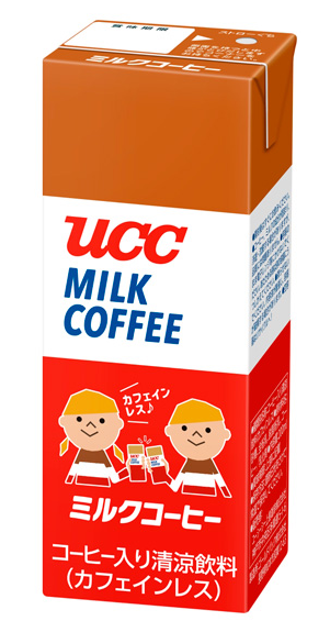 UCC
