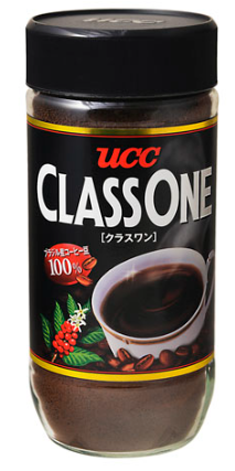 UCC