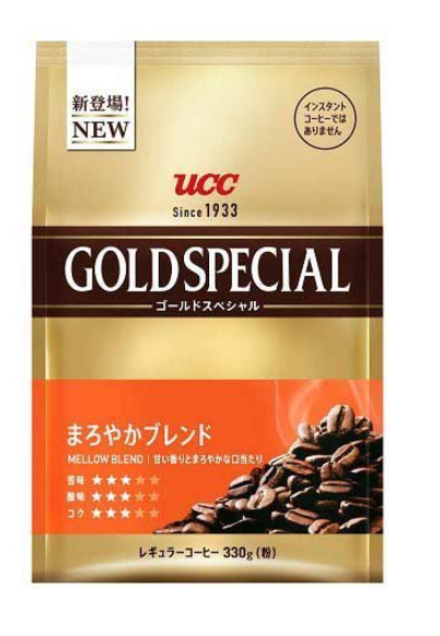 UCC