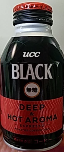 UCC