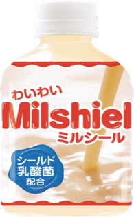 アサヒ物産