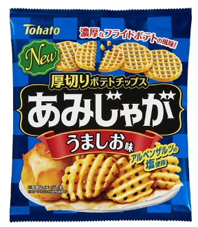 東ハト