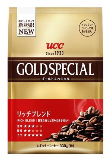 UCC