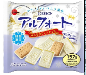 ブルボン